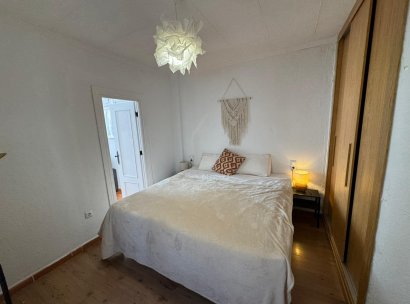 Casa · Reventa - Torrevieja · Los Altos · Alicante · España