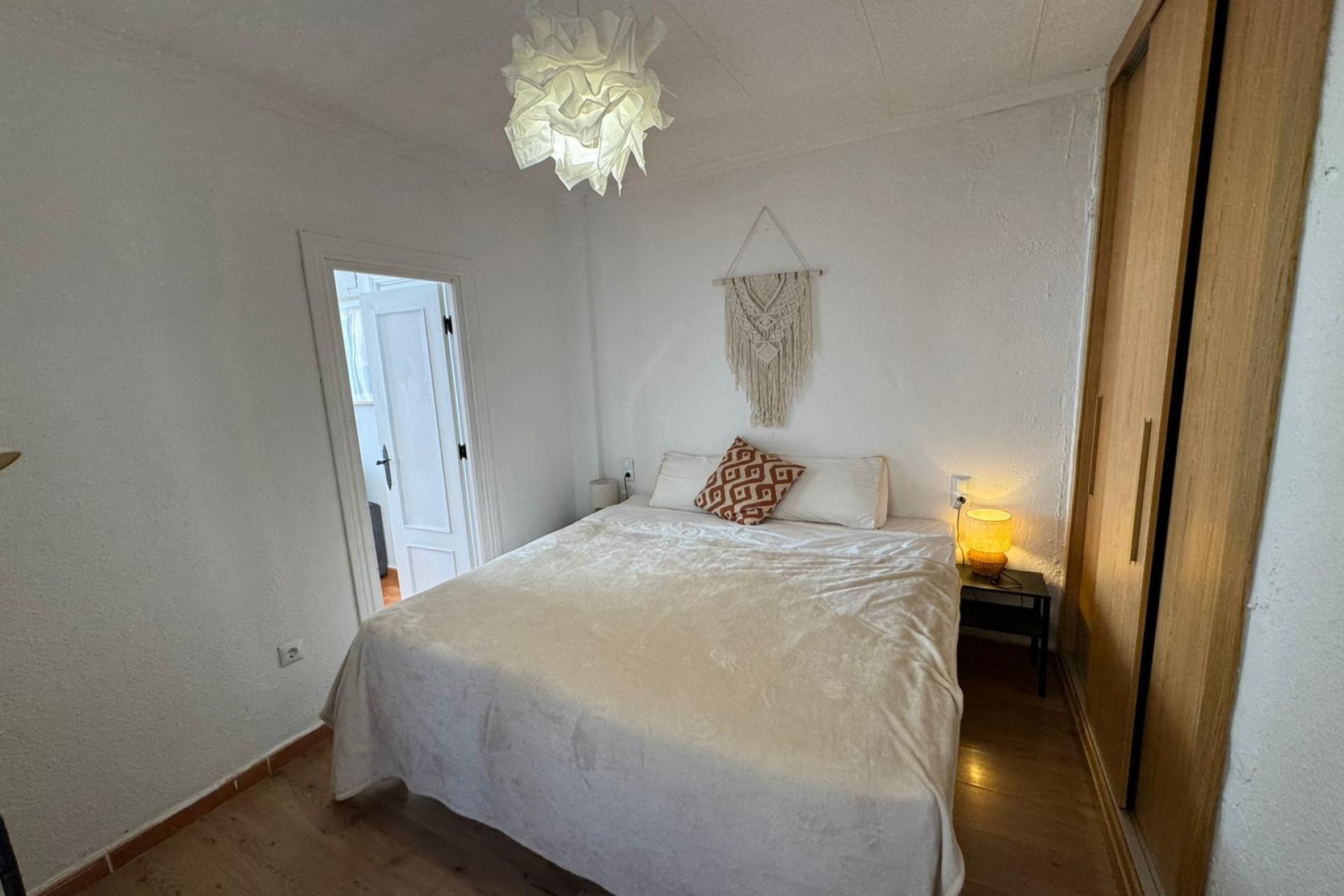 Reventa - Casa - Torrevieja