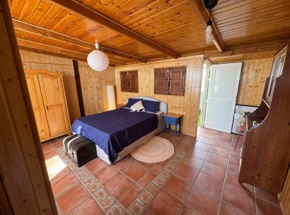 Casa · Reventa - Torrevieja · Los Altos · Alicante · España
