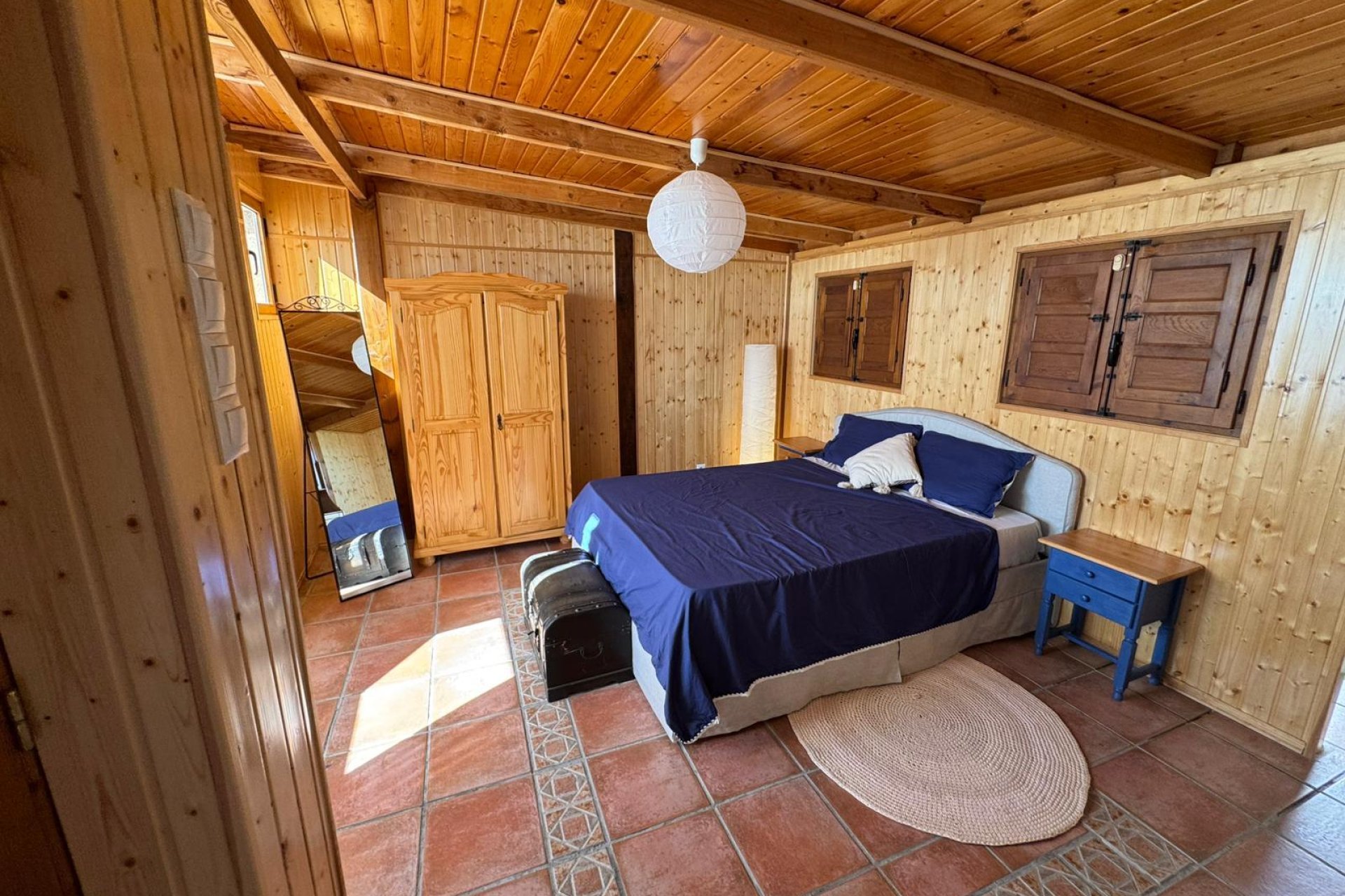 Reventa - Casa - Torrevieja
