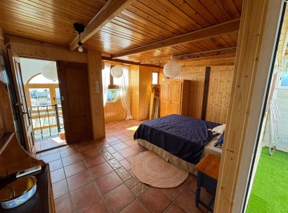 Casa · Reventa - Torrevieja · Los Altos · Alicante · España