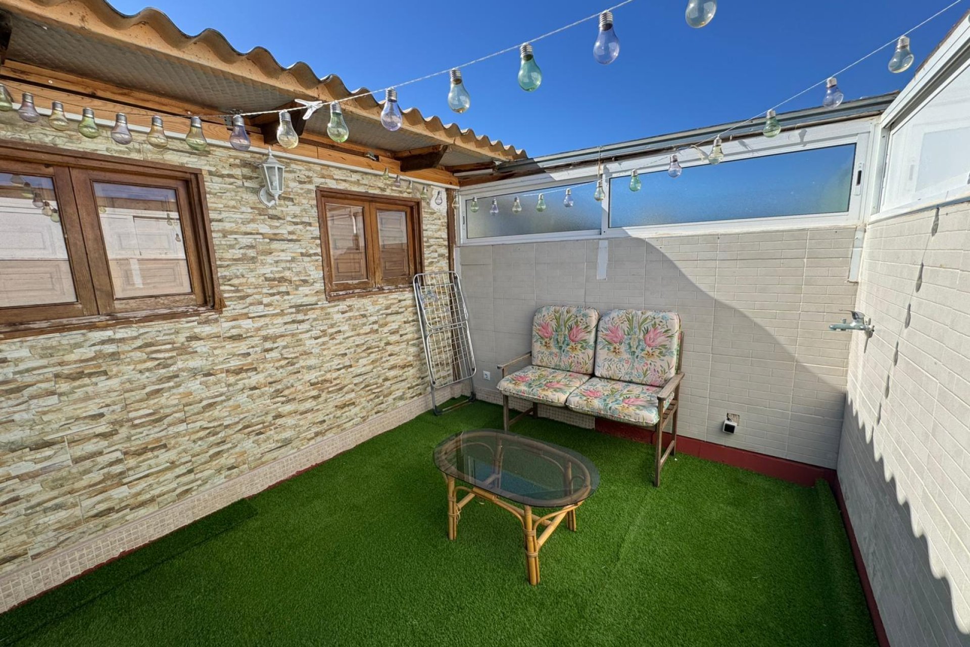 Reventa - Casa - Torrevieja