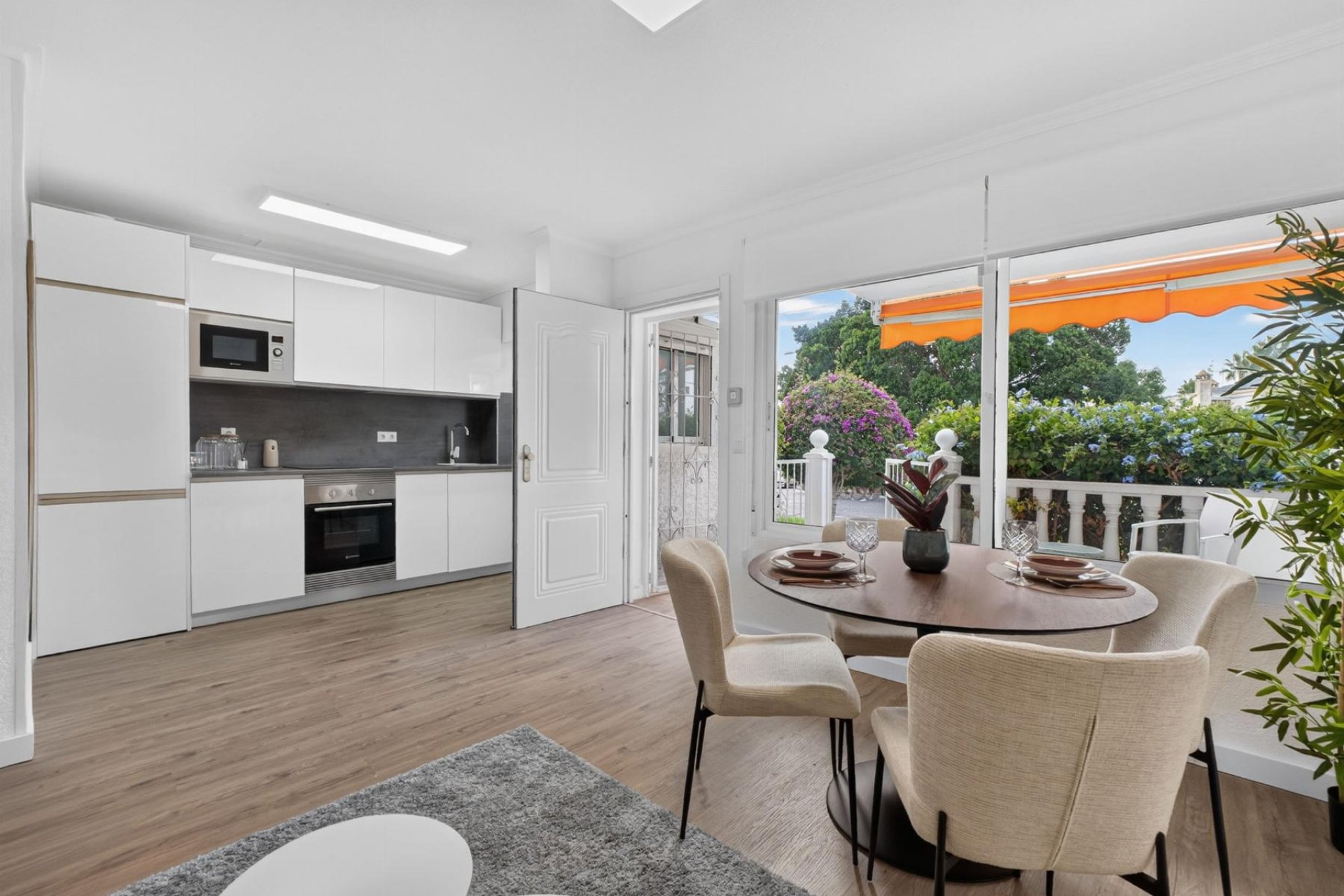 Reventa - Casa - Orihuela Costa - Costa Blanca Sur