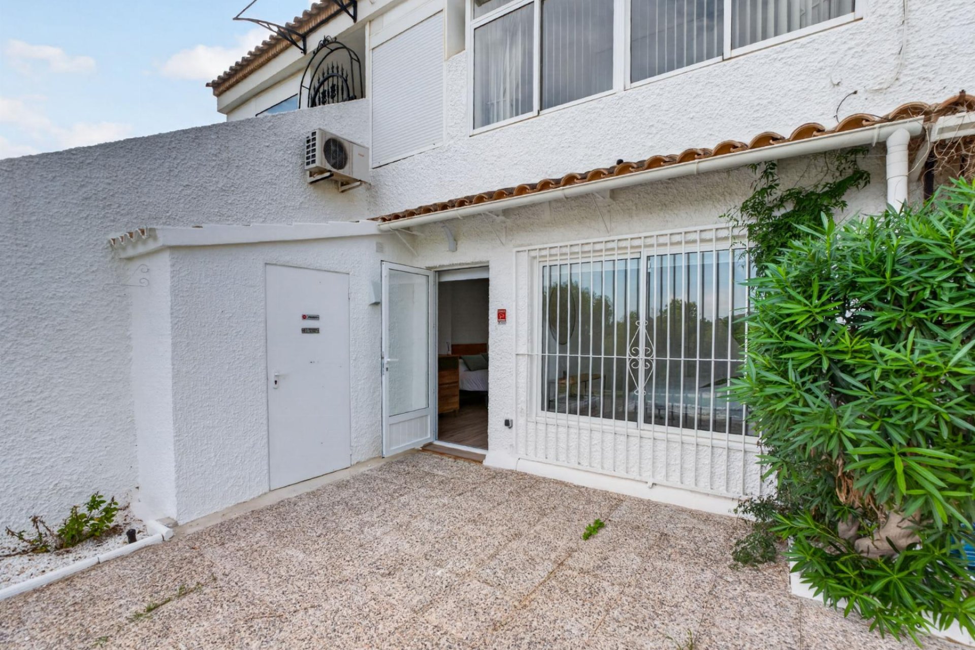 Reventa - Casa - Orihuela Costa - Costa Blanca Sur