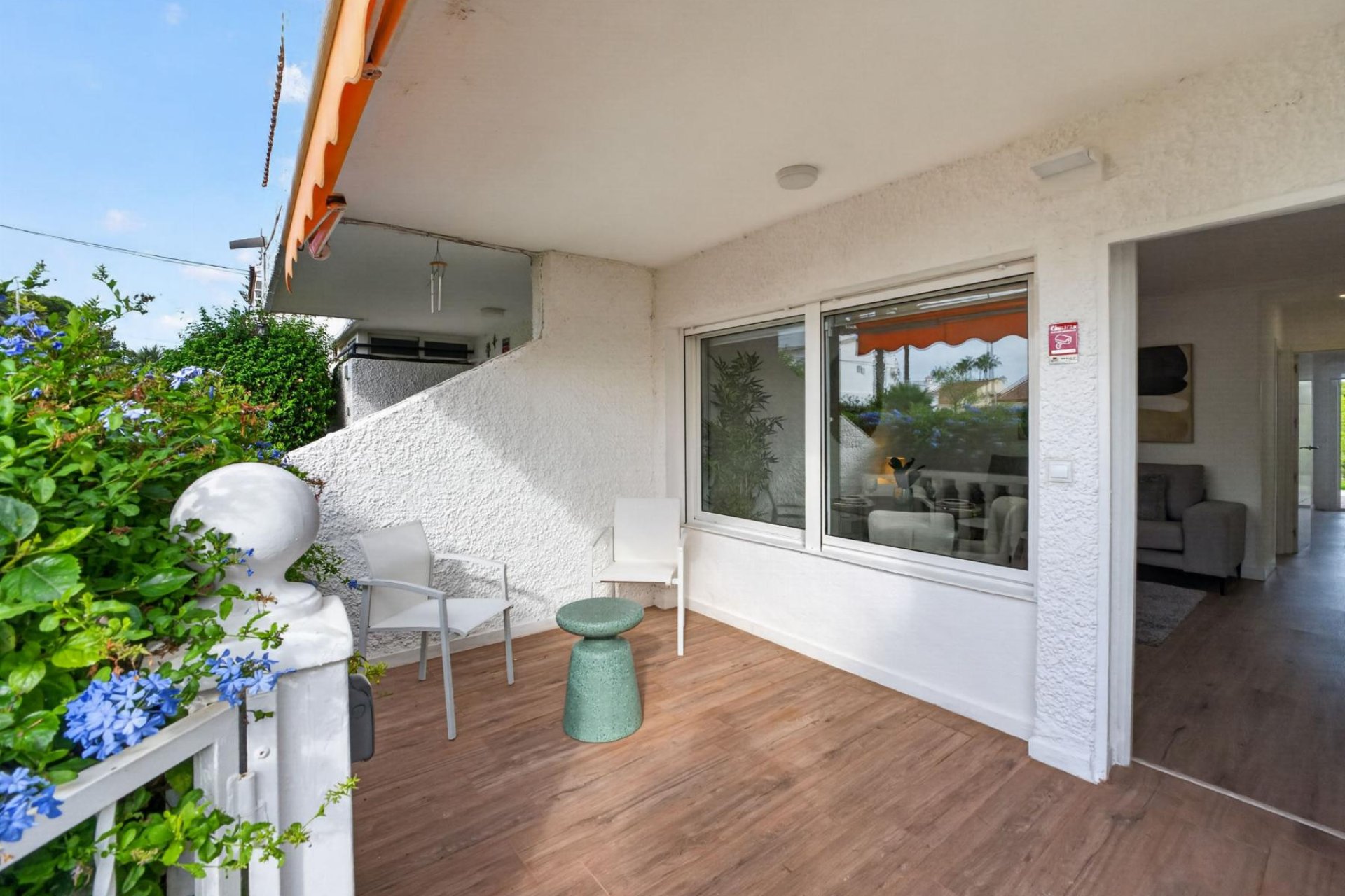 Reventa - Casa - Orihuela Costa - Costa Blanca Sur