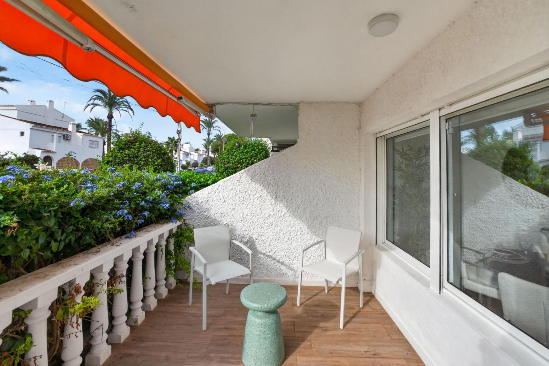 Reventa - Casa - Orihuela Costa - Costa Blanca Sur