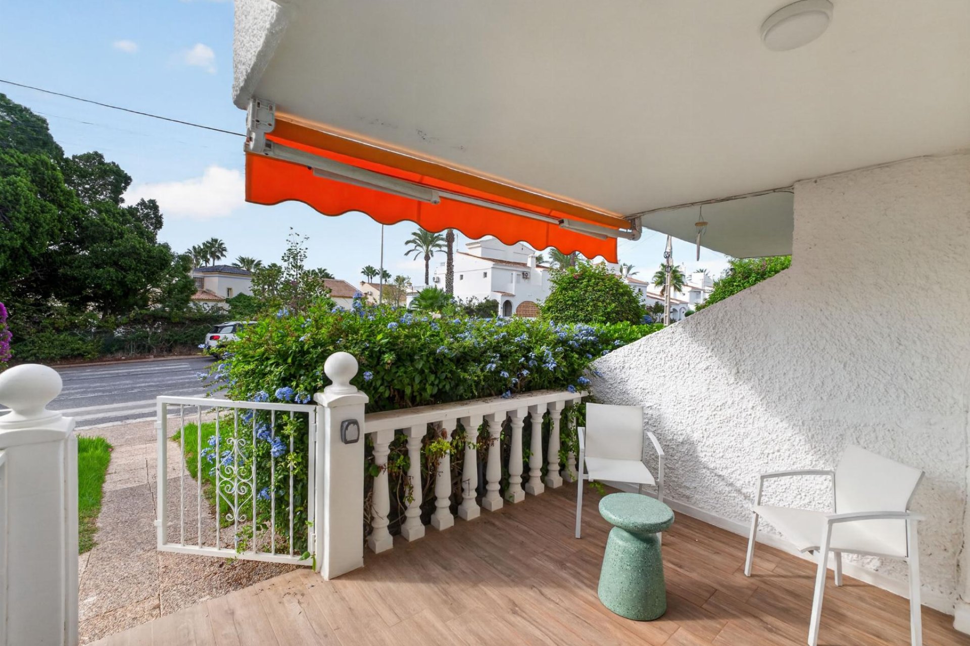 Reventa - Casa - Orihuela Costa - Costa Blanca Sur