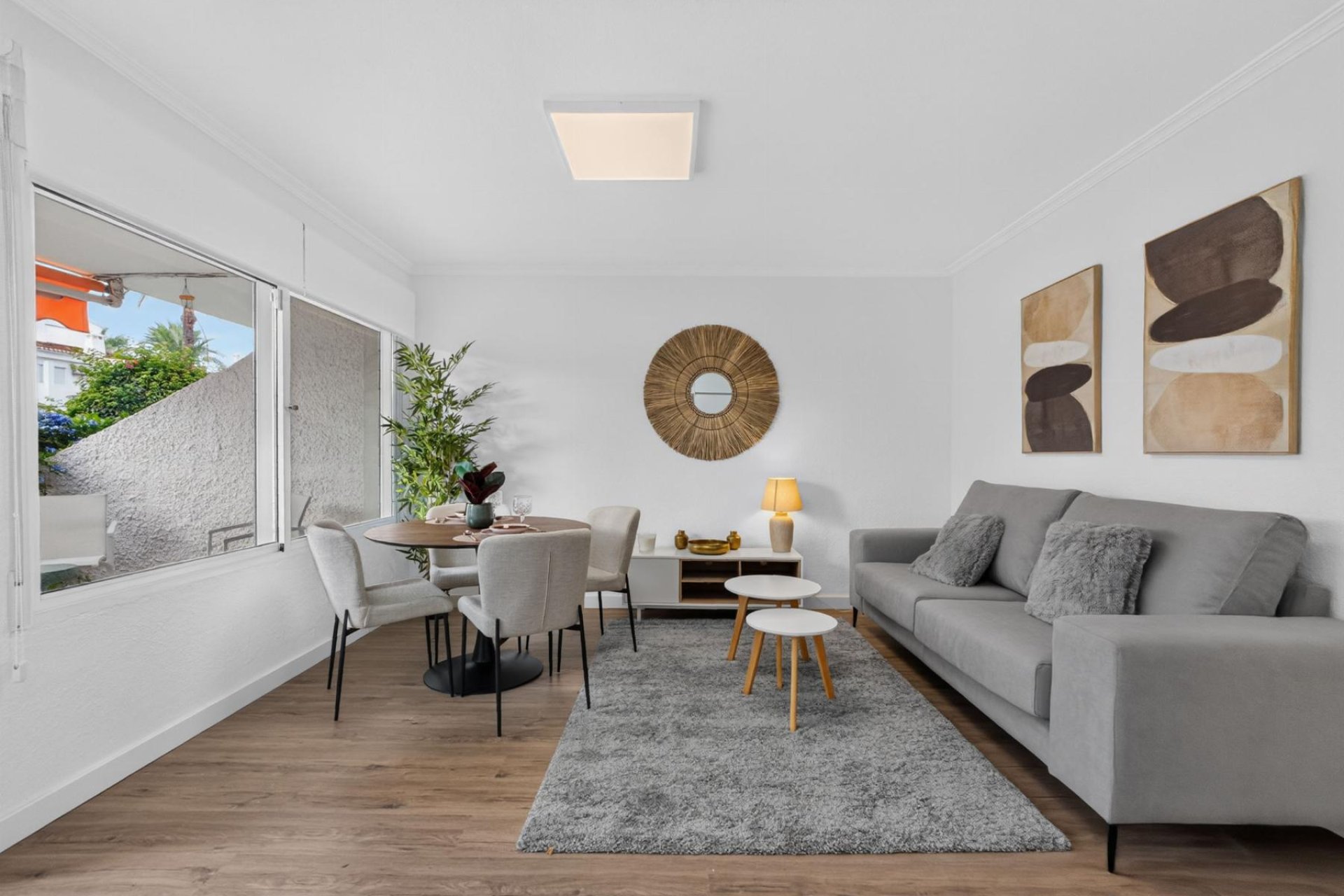 Reventa - Casa - Orihuela Costa - Costa Blanca Sur