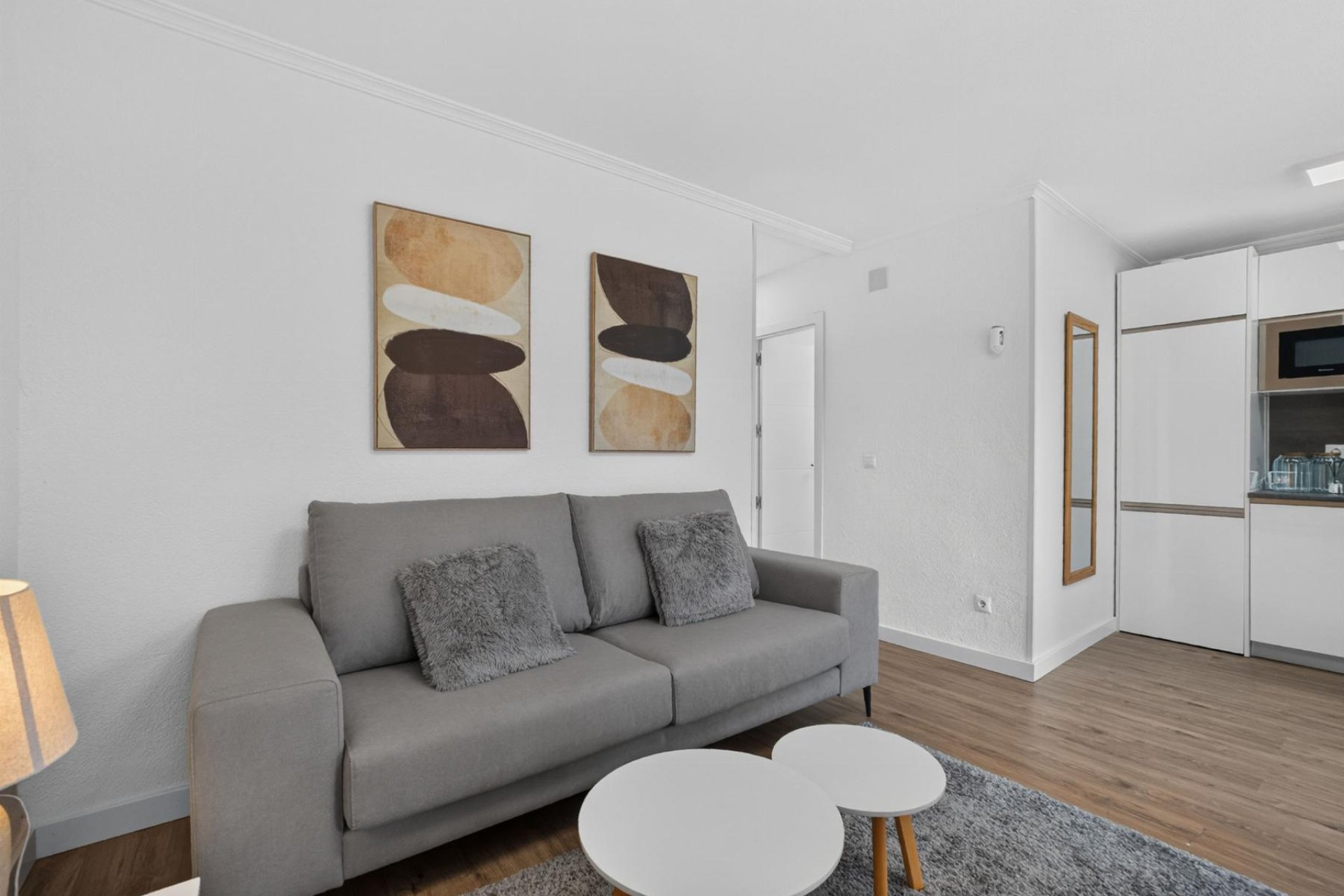Reventa - Casa - Orihuela Costa - Costa Blanca Sur