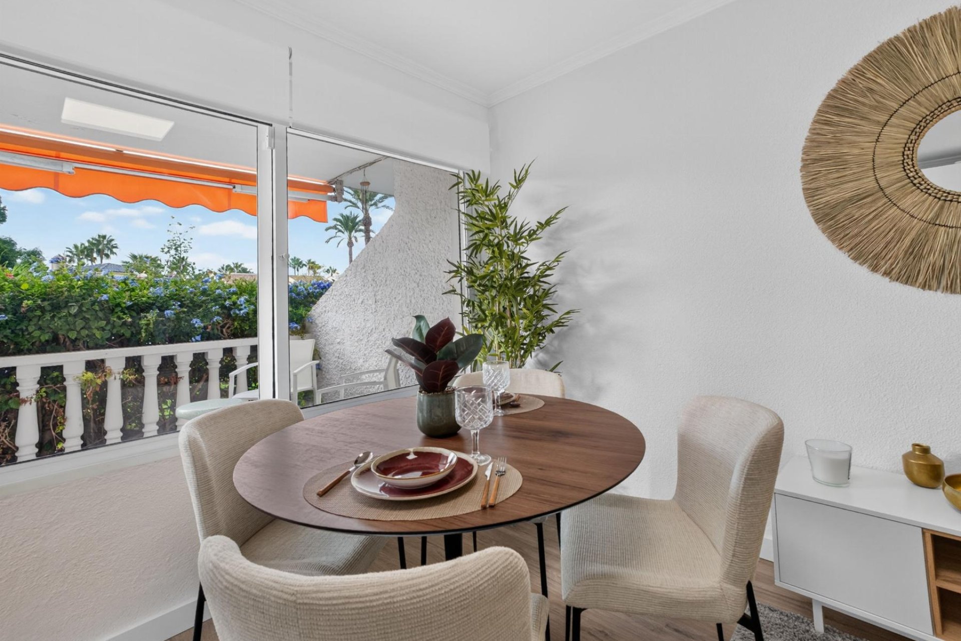 Reventa - Casa - Orihuela Costa - Costa Blanca Sur