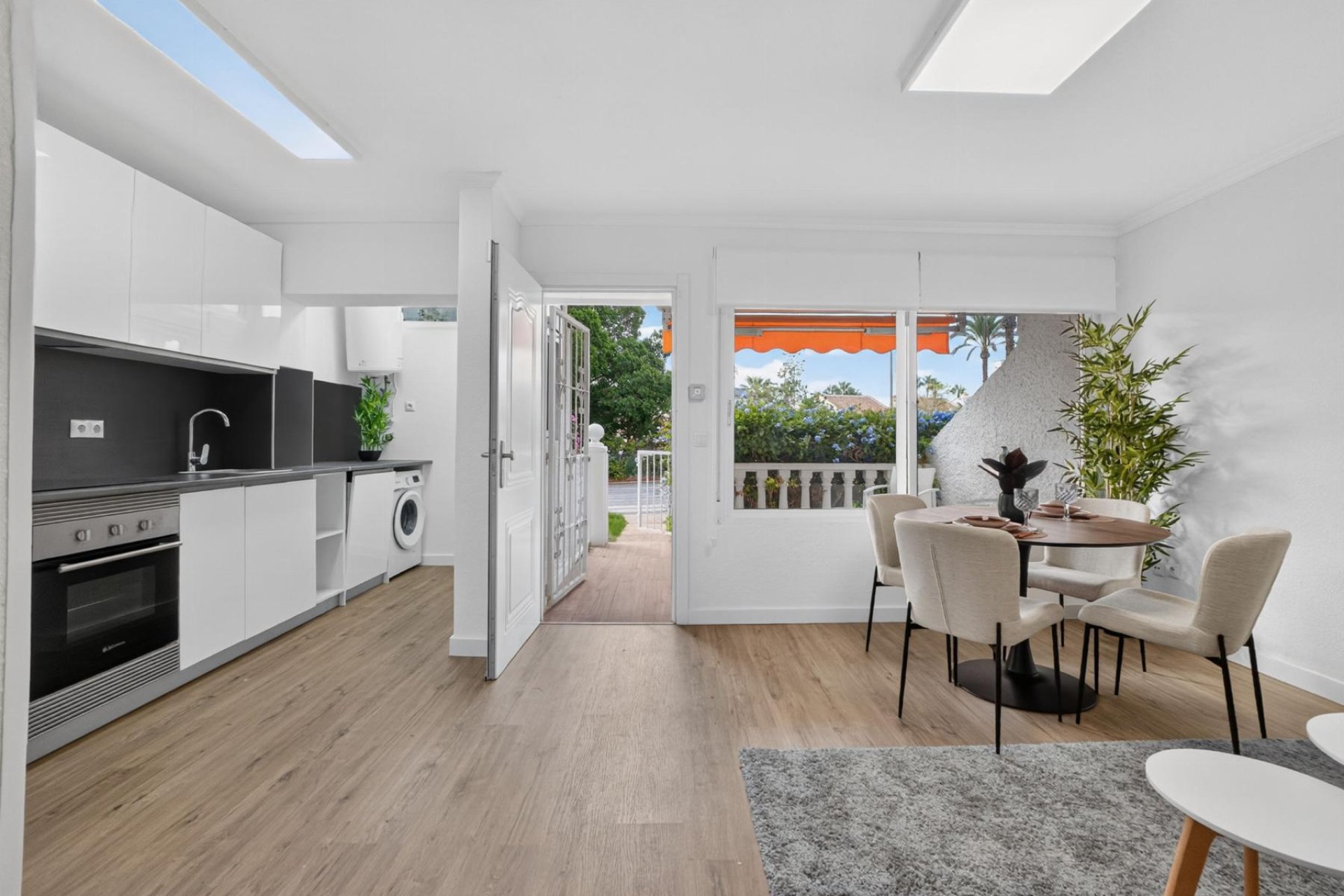 Reventa - Casa - Orihuela Costa - Costa Blanca Sur