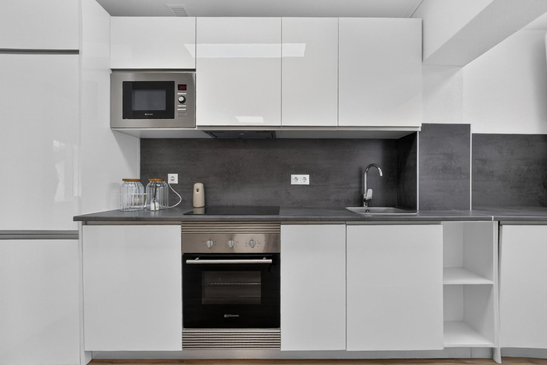 Reventa - Casa - Orihuela Costa - Costa Blanca Sur