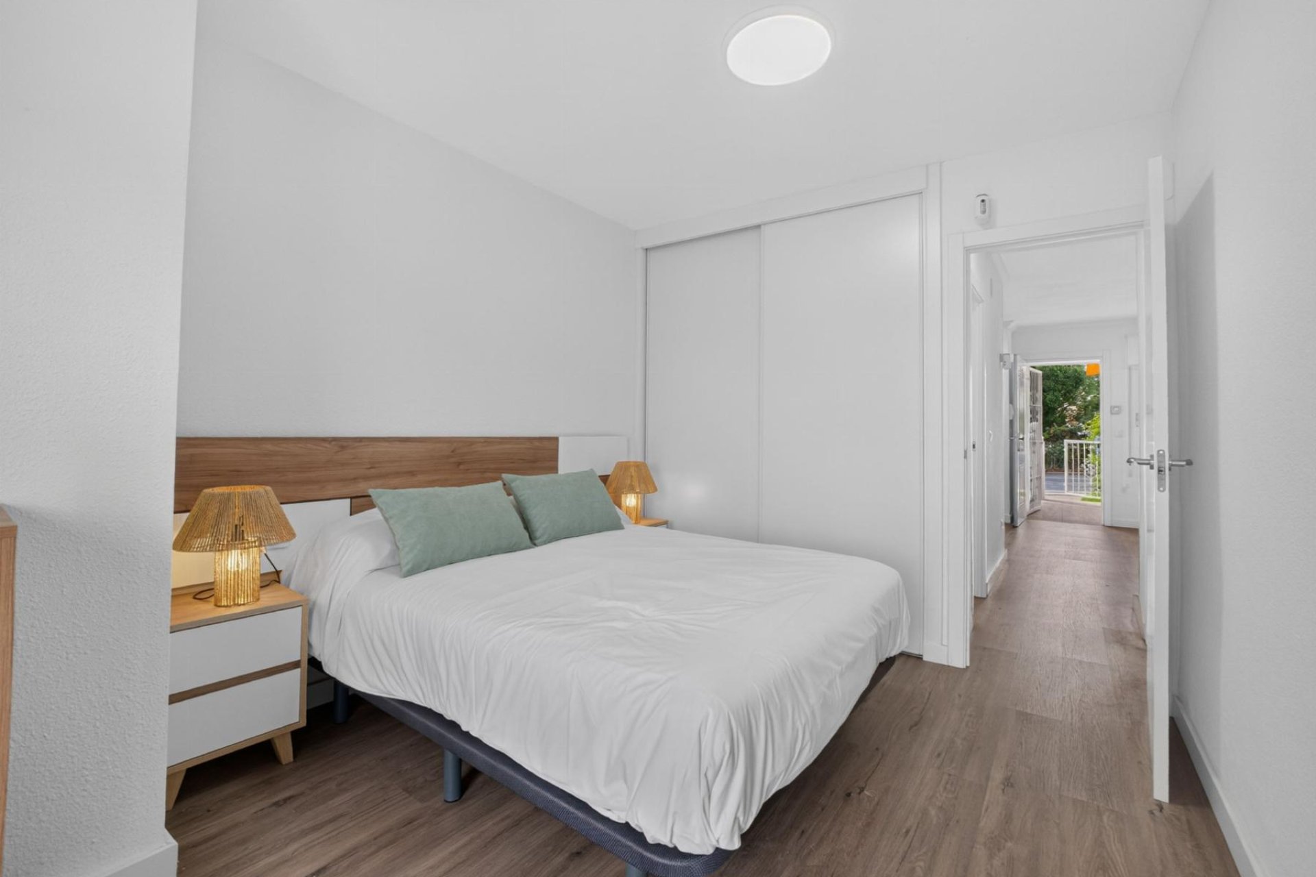 Reventa - Casa - Orihuela Costa - Costa Blanca Sur