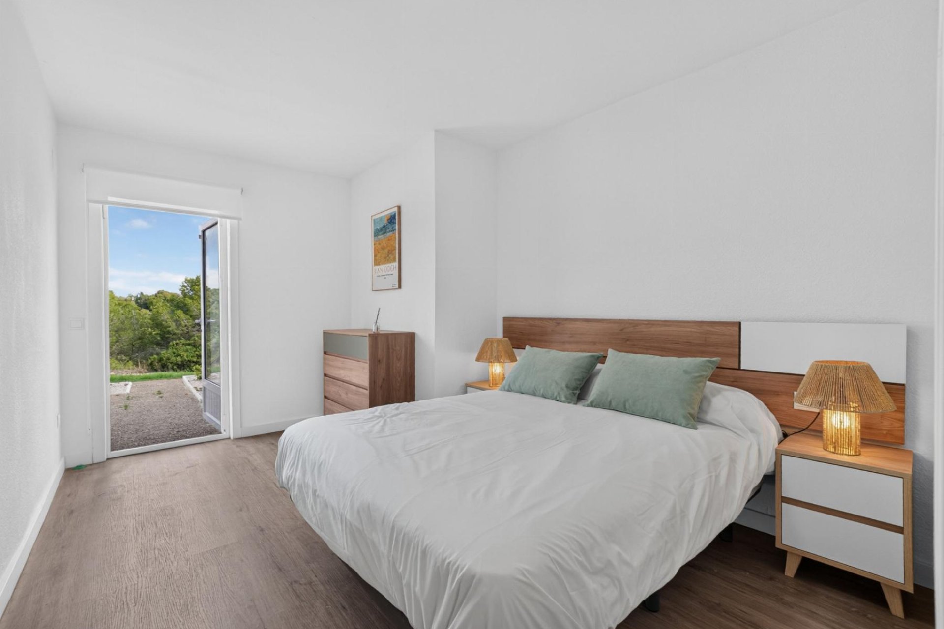 Reventa - Casa - Orihuela Costa - Costa Blanca Sur