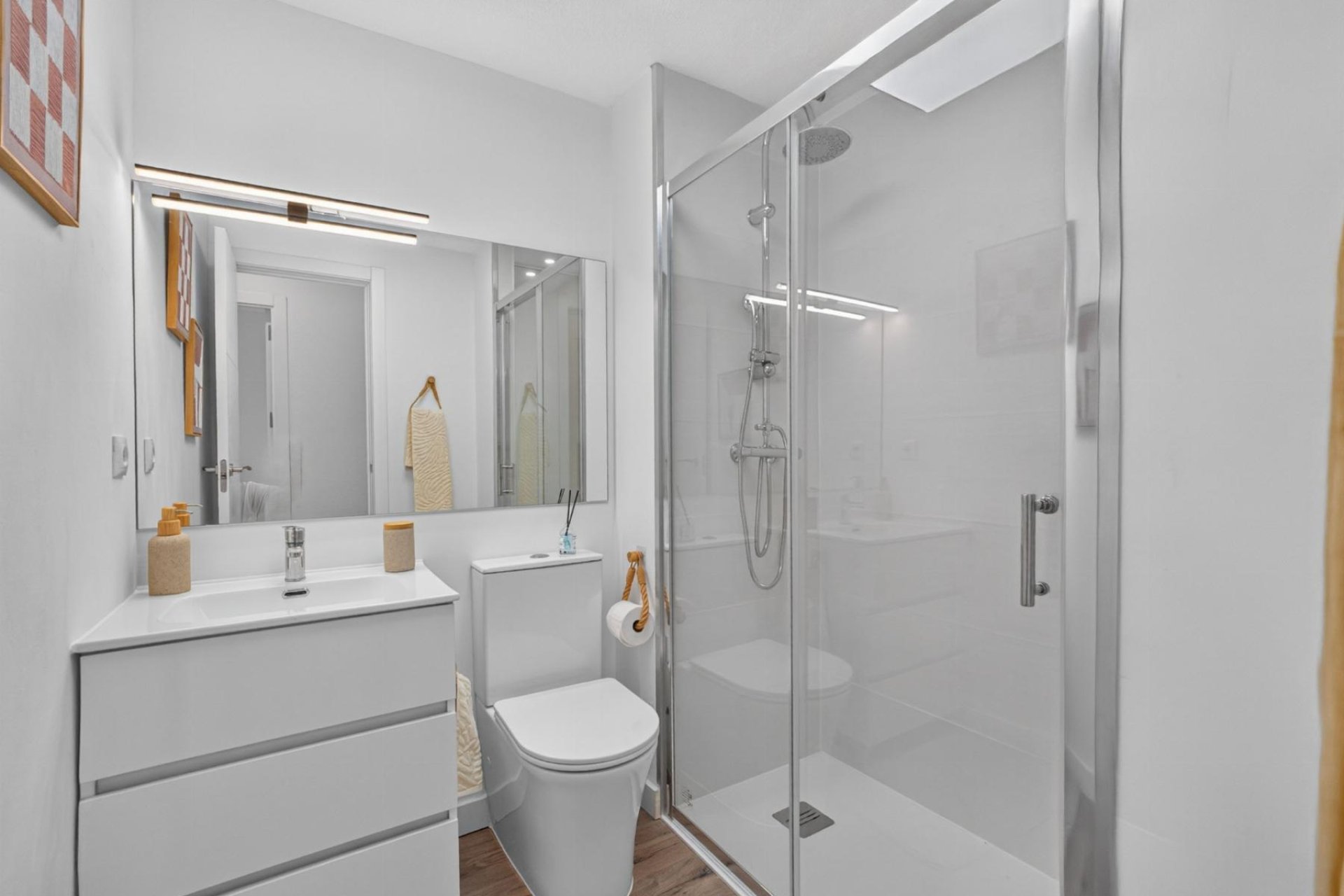 Reventa - Casa - Orihuela Costa - Costa Blanca Sur