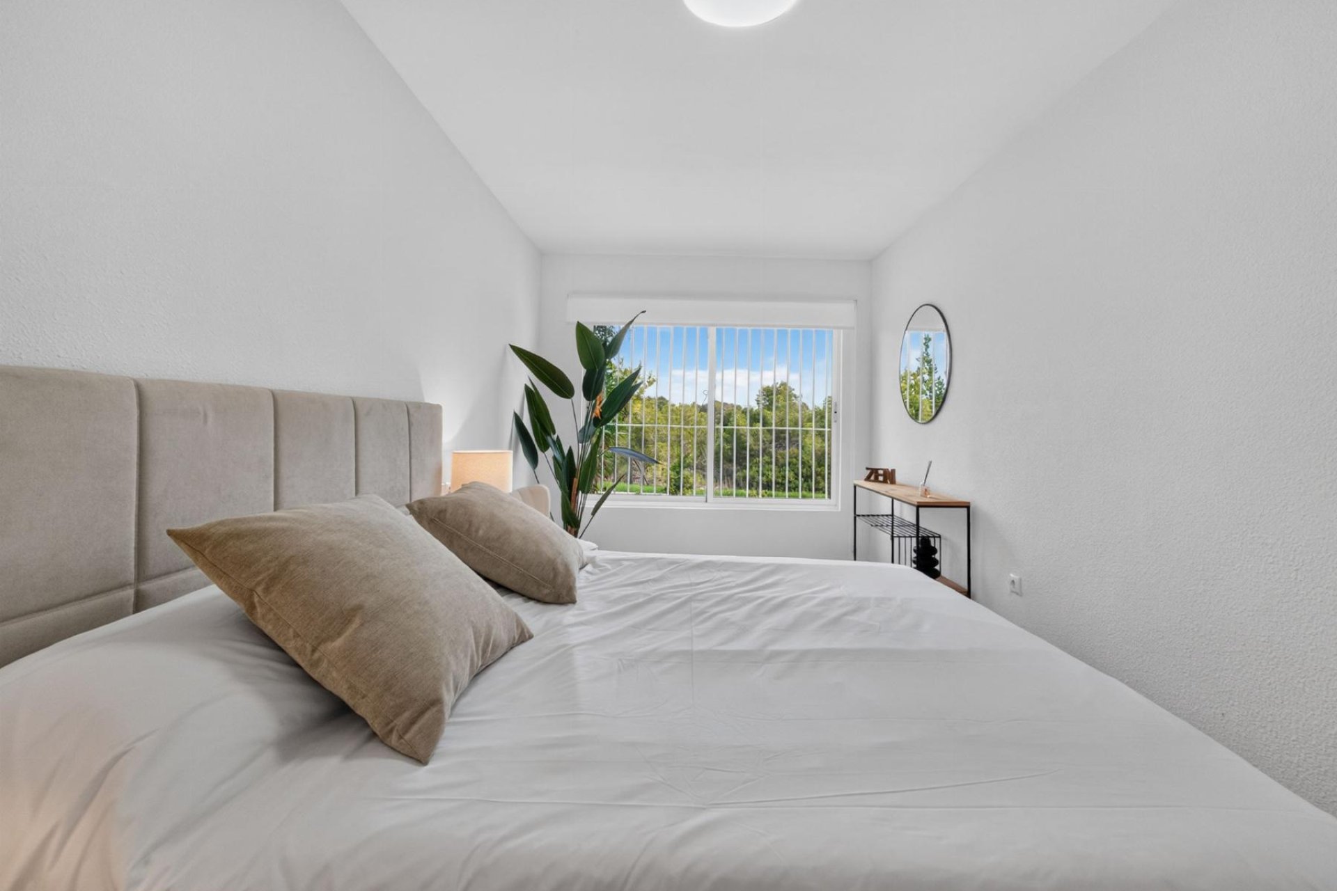 Reventa - Casa - Orihuela Costa - Costa Blanca Sur
