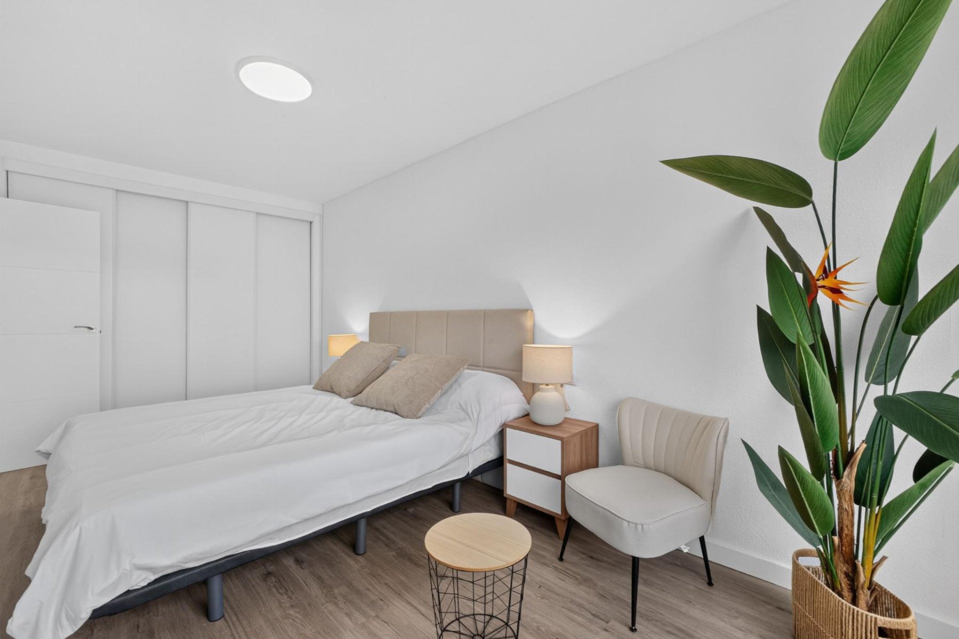 Reventa - Casa - Orihuela Costa - Costa Blanca Sur