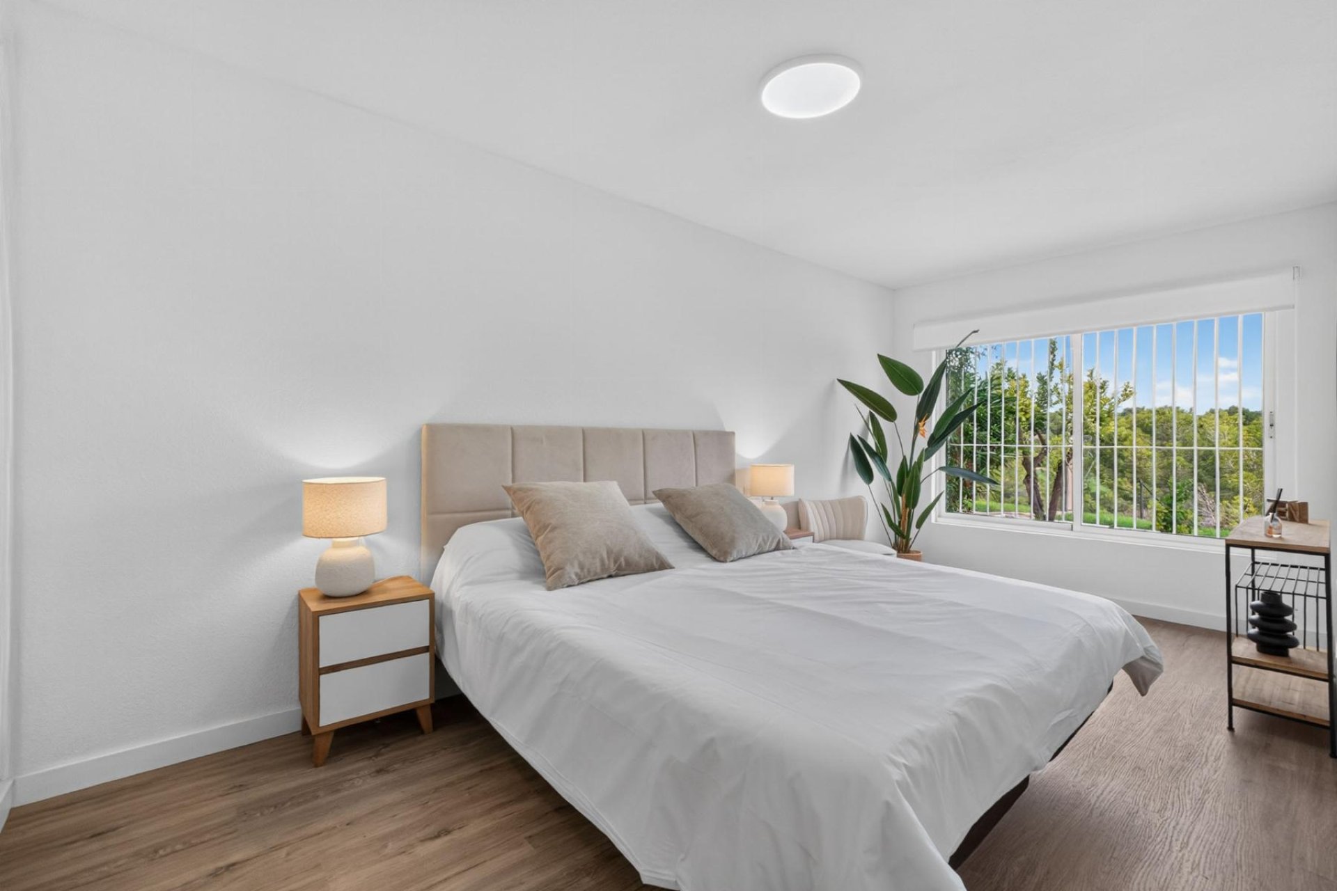 Reventa - Casa - Orihuela Costa - Costa Blanca Sur