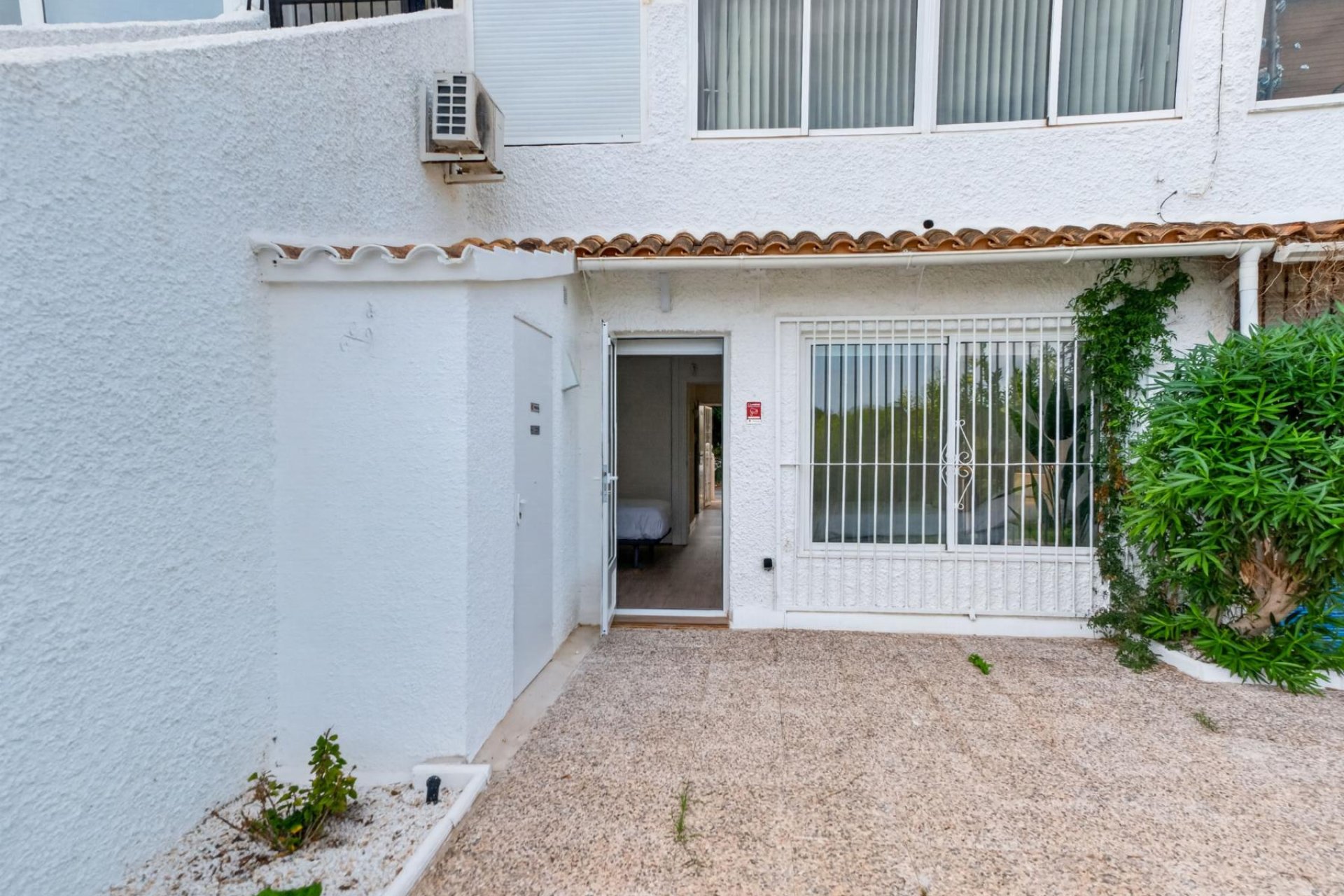 Reventa - Casa - Orihuela Costa - Costa Blanca Sur