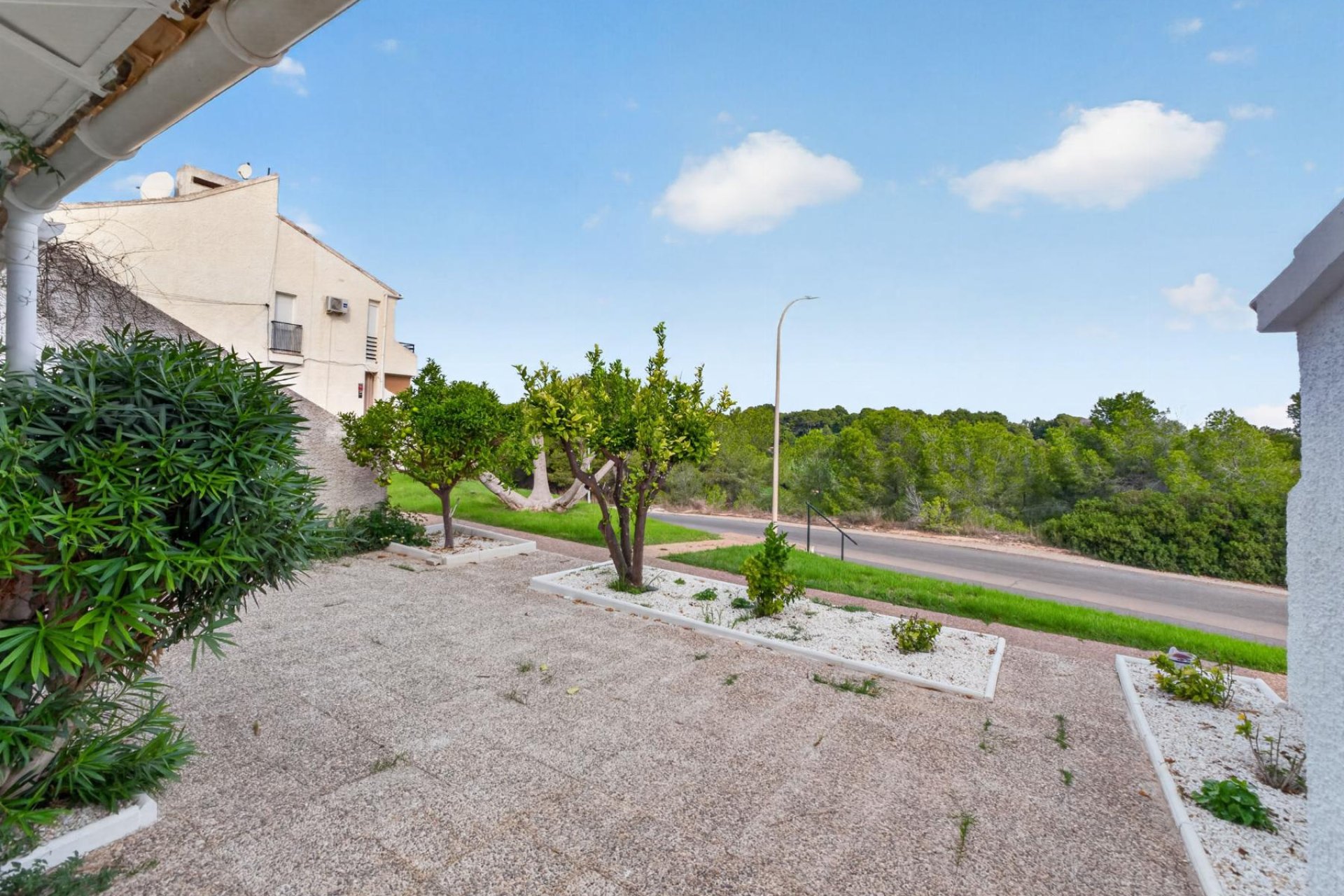 Reventa - Casa - Orihuela Costa - Costa Blanca Sur