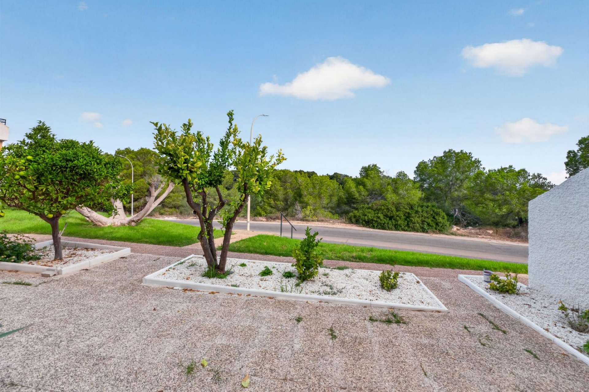 Reventa - Casa - Orihuela Costa - Costa Blanca Sur