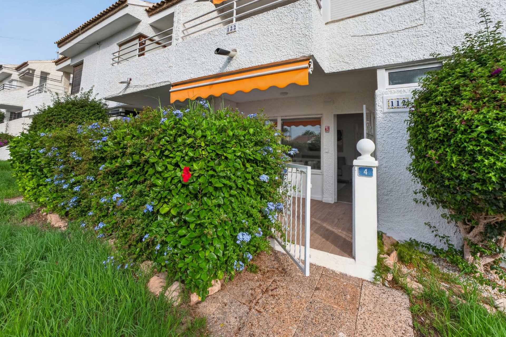 Reventa - Casa - Orihuela Costa - Costa Blanca Sur