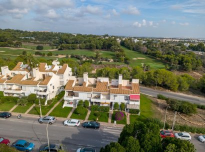 Woning · Herverkoop - Orihuela Costa · Villamartín · Alicante · Spanje