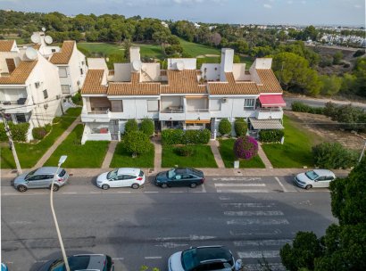 Woning · Herverkoop - Orihuela Costa · Villamartín · Alicante · Spanje