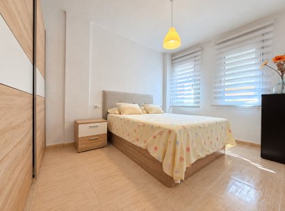 Haus · Wiederverkauf - Daya Nueva · Alicante · Spanien