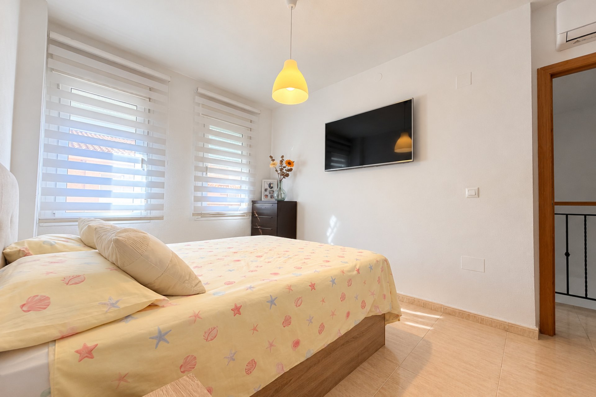 Reventa - Casa - Daya Nueva