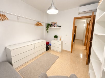 Haus · Wiederverkauf - Daya Nueva · Alicante · Spanien