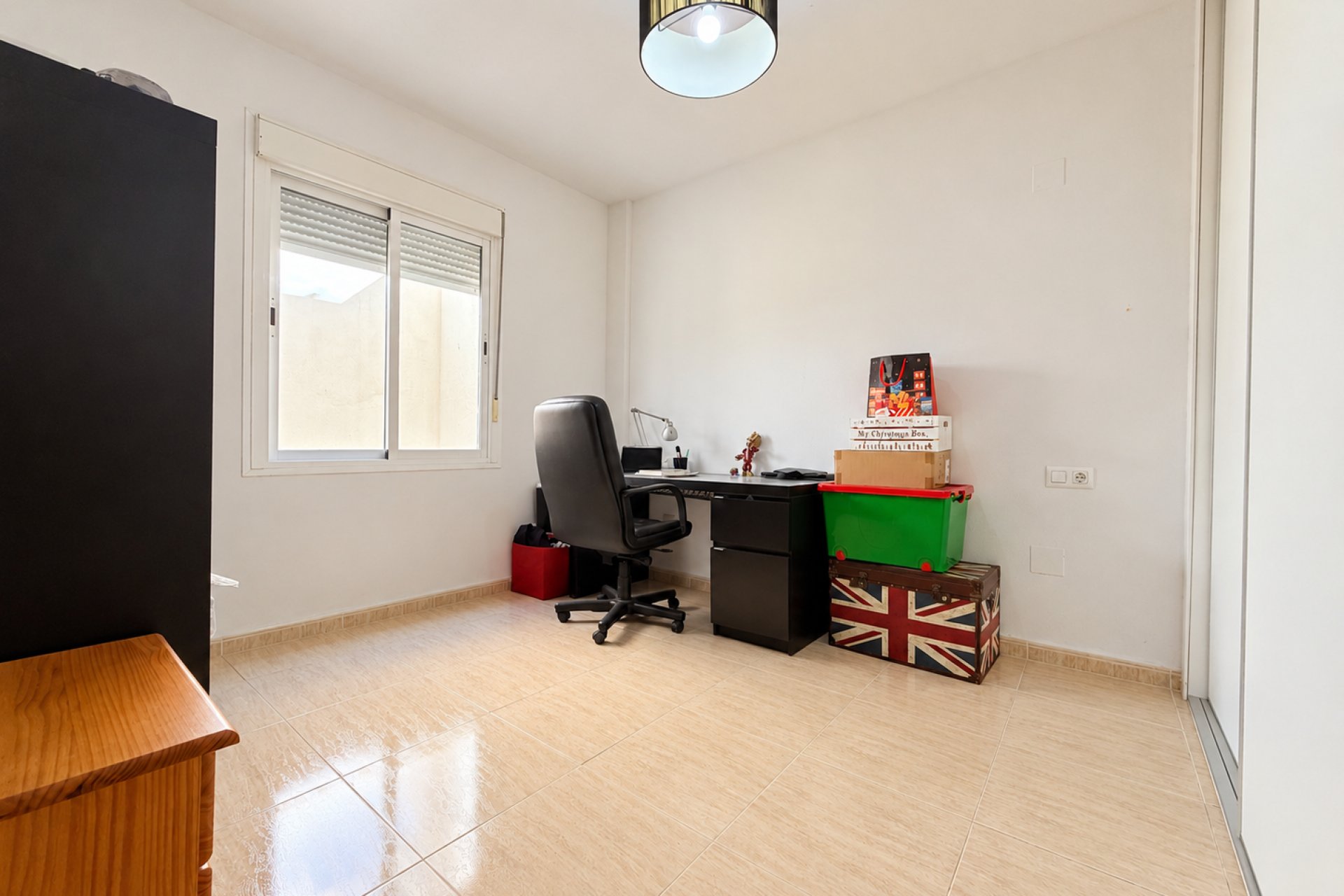 Reventa - Casa - Daya Nueva