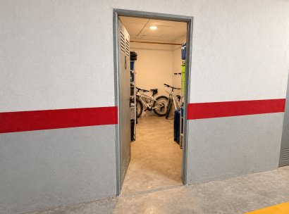 Haus · Wiederverkauf - Daya Nueva · Alicante · Spanien
