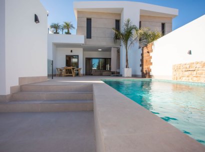 House · Resale - Dolores · Alicante · Spain