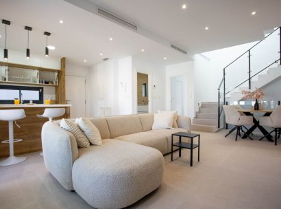 House · Resale - Dolores · Alicante · Spain