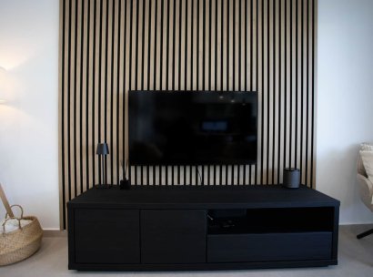 House · Resale - Dolores · Alicante · Spain