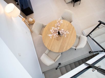House · Resale - Dolores · Alicante · Spain