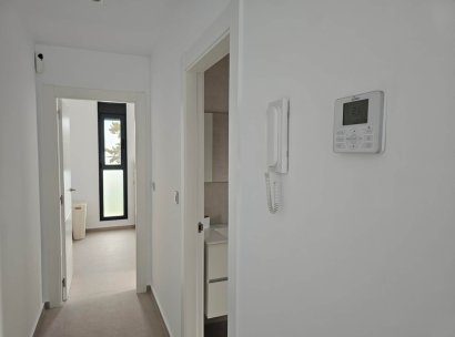 House · Resale - Dolores · Alicante · Spain