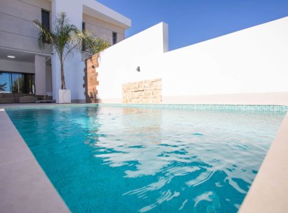 House · Resale - Dolores · Alicante · Spain