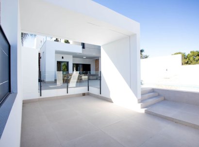 House · Resale - Dolores · Alicante · Spain