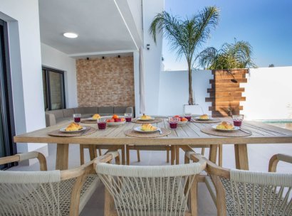 House · Resale - Dolores · Alicante · Spain