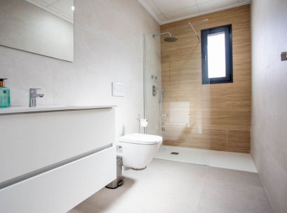 House · Resale - Dolores · Alicante · Spain