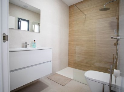 House · Resale - Dolores · Alicante · Spain