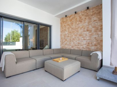 House · Resale - Dolores · Alicante · Spain