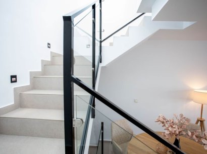 House · Resale - Dolores · Alicante · Spain