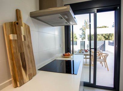 House · Resale - Dolores · Alicante · Spain