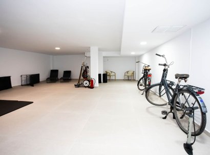 House · Resale - Dolores · Alicante · Spain