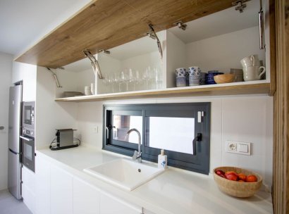 House · Resale - Dolores · Alicante · Spain