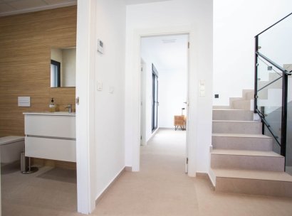 House · Resale - Dolores · Alicante · Spain