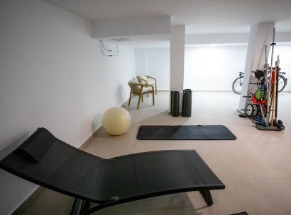 House · Resale - Dolores · Alicante · Spain